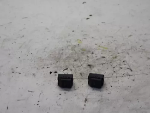 Elektrisch Raam Schakelaar-7881768