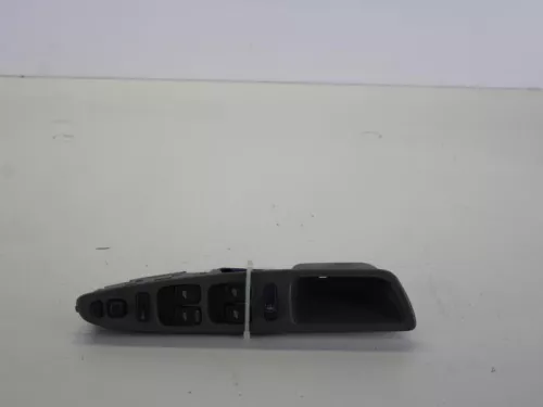 Elektrisch Raam Schakelaar-7885979