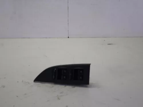 Elektrisch Raam Schakelaar-7884208