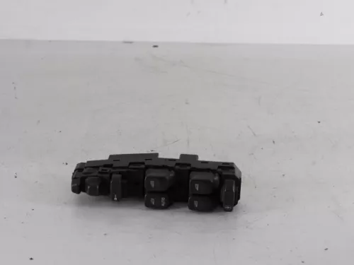 Elektrisch Raam Schakelaar-7888004