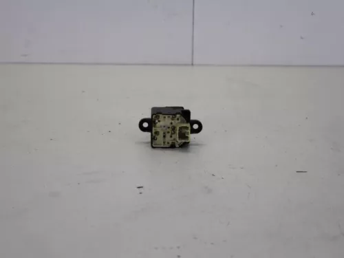 Elektrisch Raam Schakelaar-7885650
