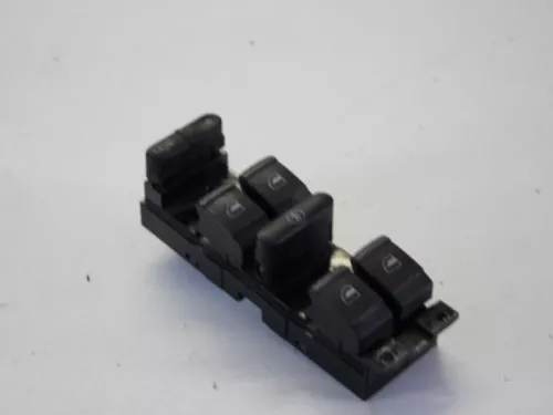 Elektrisch Raam Schakelaar-7883129