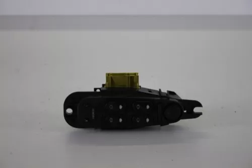 Elektrisch Raam Schakelaar-7886793