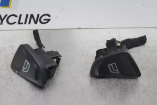 Elektrisch Raam Schakelaar-7609478