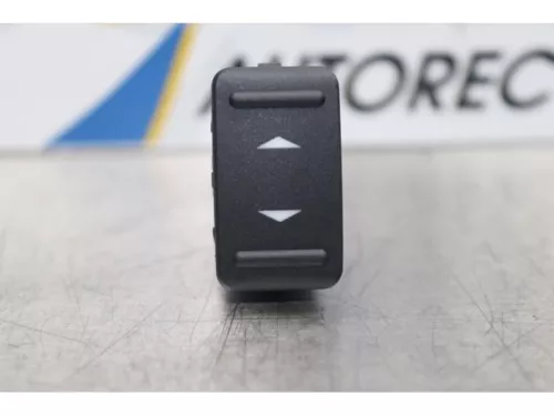 Elektrisch Raam Schakelaar-7589612