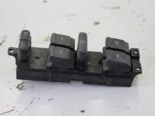 Elektrisch Raam Schakelaar-