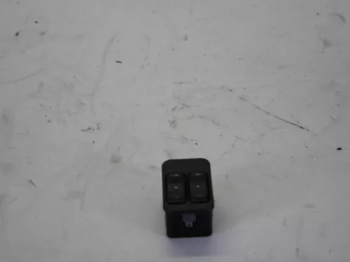 Elektrisch Raam Schakelaar-7884958