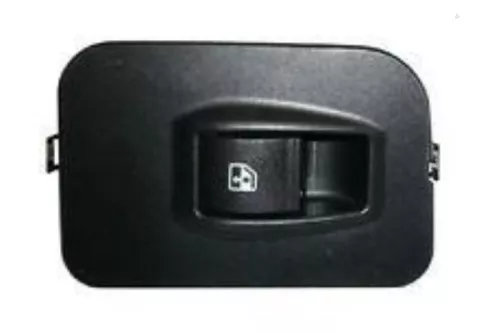 Elektrisch Raam Schakelaar-