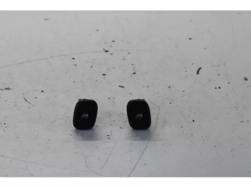 Elektrisch Raam Schakelaar-7859198