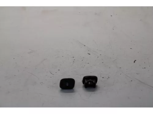 Elektrisch Raam Schakelaar-7879494