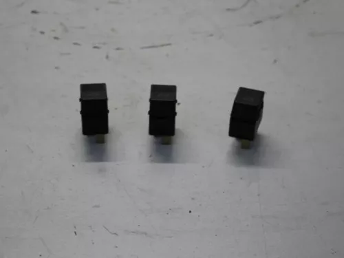 Elektrisch Raam Schakelaar-7880468