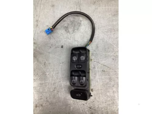 Elektrisch Raam Schakelaar-8257790