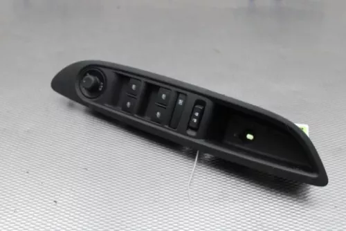 Elektrisch Raam Schakelaar-7387287