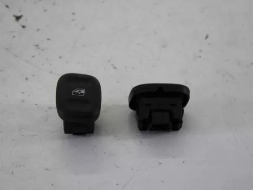 Elektrisch Raam Schakelaar-7889026