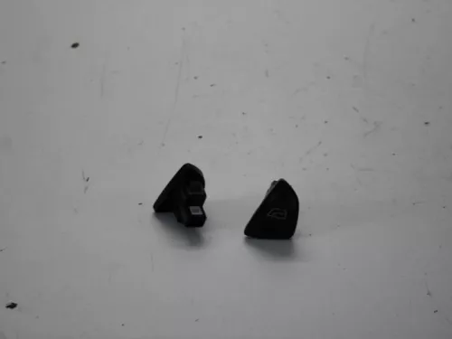 Elektrisch Raam Schakelaar-7589931