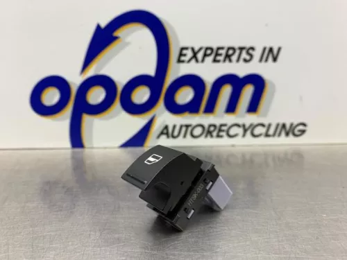 Elektrisch Raam Schakelaar-