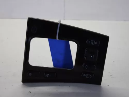 Elektrisch Raam Schakelaar-7611843