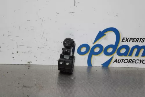 Elektrisch Raam Schakelaar-7544411