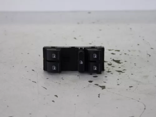 Elektrisch Raam Schakelaar-7886253