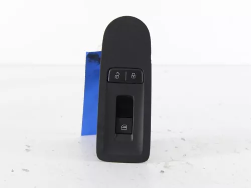 Elektrisch Raam Schakelaar-7717996