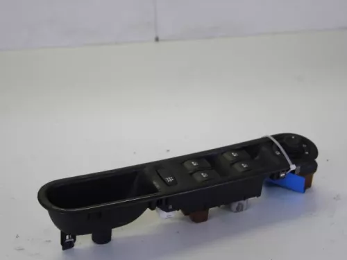 Elektrisch Raam Schakelaar-7884121