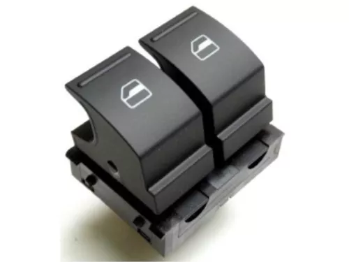 Elektrisch Raam Schakelaar-