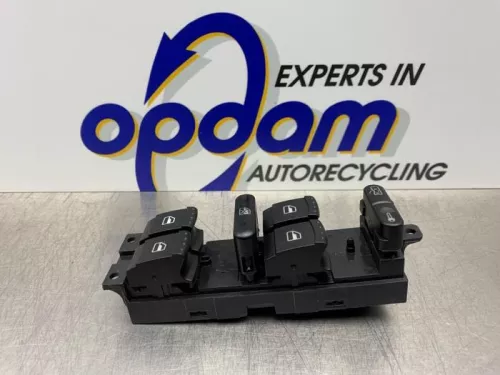 Elektrisch Raam Schakelaar-