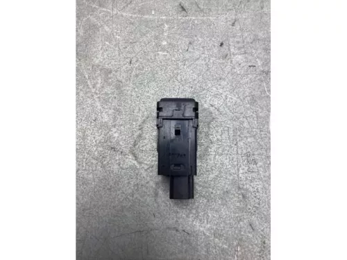 Elektrisch Raam Schakelaar-8068433