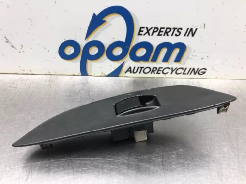 Elektrisch Raam Schakelaar-8140732