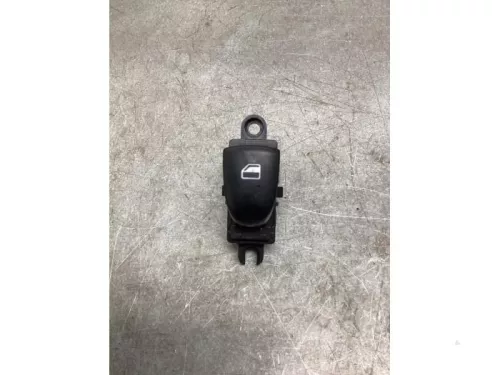 Elektrisch Raam Schakelaar-8195268