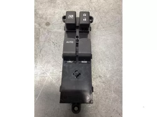 Elektrisch Raam Schakelaar-7926017