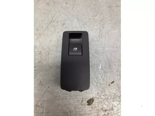 Elektrisch Raam Schakelaar-7714012