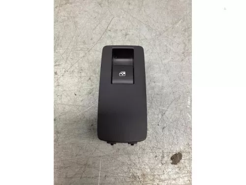 Elektrisch Raam Schakelaar-7714012