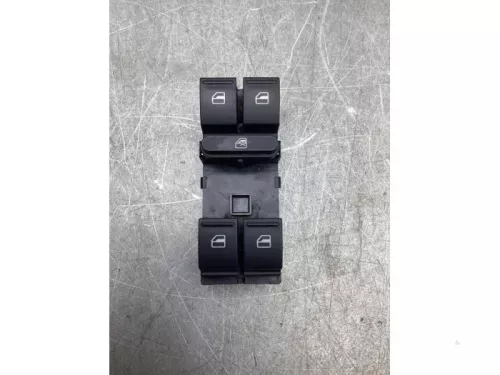 Elektrisch Raam Schakelaar-7864071