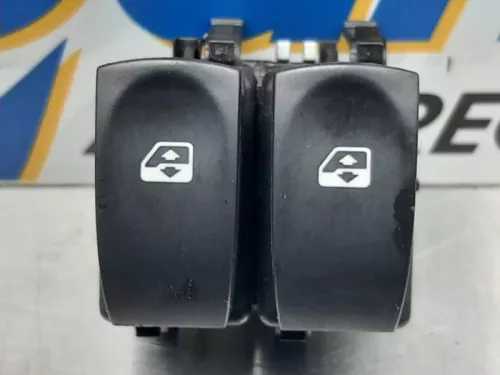 Elektrisch Raam Schakelaar-7712337