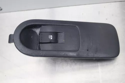 Elektrisch Raam Schakelaar-7612942