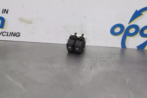 Elektrisch Raam Schakelaar-7614431