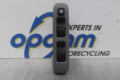 Elektrisch Raam Schakelaar-7738093