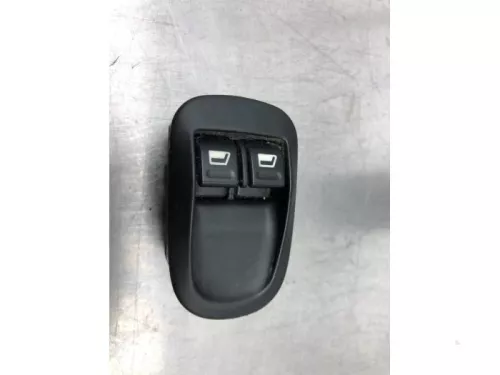 Elektrisch Raam Schakelaar-7766363