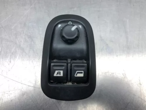 Elektrisch Raam Schakelaar-7715751