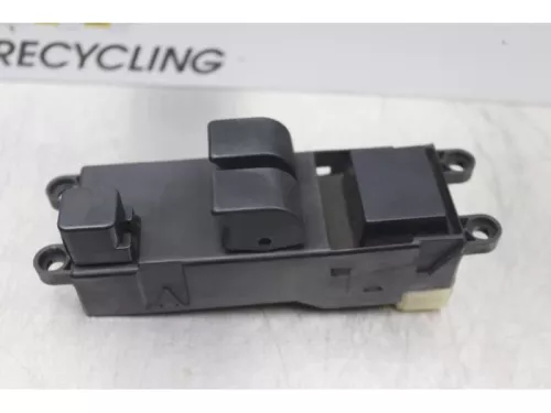 Elektrisch Raam Schakelaar-7612475