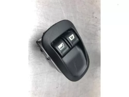 Elektrisch Raam Schakelaar-7739494