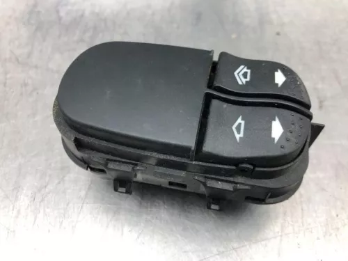 Elektrisch Raam Schakelaar-7739564