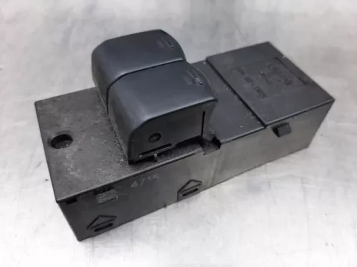 Elektrisch Raam Schakelaar-7613968