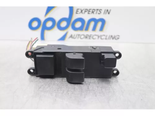 Elektrisch Raam Schakelaar-7861923