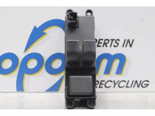 Elektrisch Raam Schakelaar-7877392