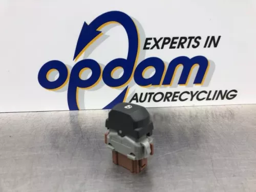 Elektrisch Raam Schakelaar-7878914