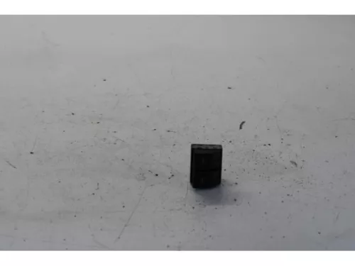 Elektrisch Raam Schakelaar-7736557