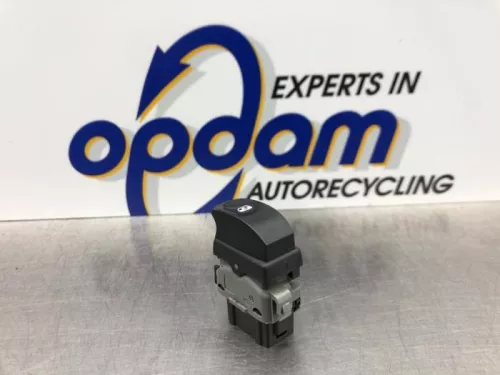 Elektrisch Raam Schakelaar-7882748