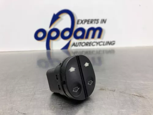 Elektrisch Raam Schakelaar-7880267